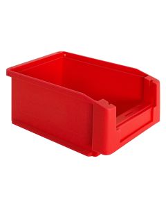 Zubehör: Lagerkästen für Lagerschrank Special Edition