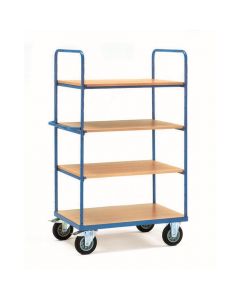 Etagenwagen
