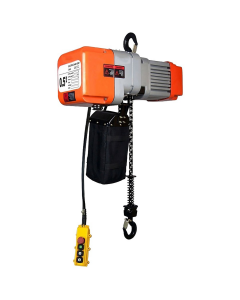 Elektrokettenzug EKZ Eco Professional