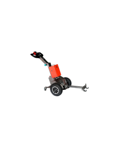Elektroschlepper ES Eco