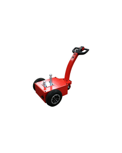 Elektroschlepper ES Premium