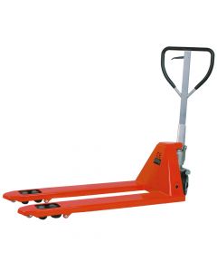 Gabelhubwagen Premium SP