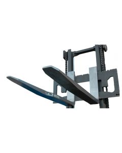 Kamerazinke Grip-View