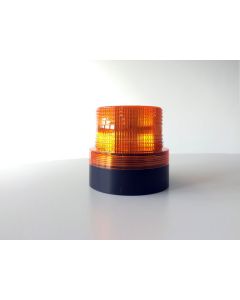 LED-Blitz/Rundumleuchte