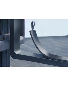 Magnetische Antirutschauflage Gekko