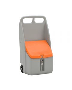 Streugut Go-Box 70