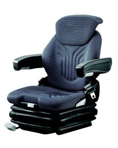 Fahrersitz Primo XL