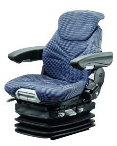 Maximo XXL
