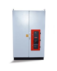 IP54 Schutzgehäuse für Ladegeräte (LX-108911)