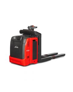 Linde V08 Kommissionierer