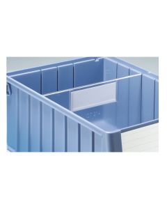 Querteiler für Regalkästen (LX-901389)