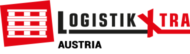 Logistik XTRA GmbH